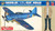 Hasegawa Models - Shinden Nasarin Squadron 1:48 - 52200