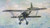 Roden Model Aircrafts - Arado Ar68F Aircraft 1:48 - 454