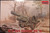 Roden Model Aircrafts - British BL 8' Howtzr Gun 1:35 - 813