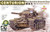 AFV Club - Centurion Mk V/I RAAC Vietnam Tank 1:35 - AF35100