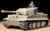 Tamiya Paint - Hobby Kits - German Tiger I Mid Prod 1:35 - 35194