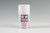 Tamiya Paint - Hobby Kits - Ts-101 Base White 6p - 85101