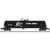 Atlas Model Railroad Co. - Ho 20,700gal TANK Calumet 11832 - 20006962