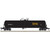 Atlas Model Railroad Co. - Ho 20,700gal TANK Eastman 99564 - 20006968