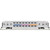 Atlas Model Railroad Co. - N MCT-Trailer NJT 7590 - 50005511