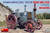 Mini Art Models - German D8500 Mod 1938 Tractor 1:35 - 38024