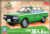 Academy Models - Hyundai Pony Taxi 1:24 - 15140
