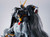 Bandai - Gundam Models - Crossbone Gundam X-1 Full Cloth MG - 2000735