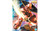 Bandai - Gundam Models - Ms-14S Char'S Gelgoog Vsn 2.0 - 2001371
