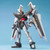 Bandai - Gundam Models - Strike Noir Gundam MG - 2001467