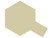 Tamiya Paint - Hobby Kits - Ts-75 Champagne Gold Spray@9.25 - 85075