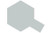 Tamiya Paint - Hobby Kits - Ts-81 British Navy Gray Spry - 85081