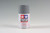 Tamiya Paint - Hobby Kits - Ts-99 Ijn Gray 100mi Spray 6p - 85099