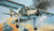 Hasegawa Models - Fi156C Storch 1:32 - 8858