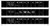 Accurail - Ho 41'Steel Gondola 3#Set - 37064