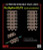 Ryefield Models - 3D Printed Workable Track Links Pz.Kpfw. - 2013