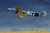 Trumpeter Models - Messerschmitt Bf109G-10 1:32 - 2298