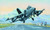 Hobby Boss Models - Amx Ground Attack Aircraft :48 - 81741