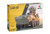 Italeri Model Kits - LAV-25 T.U.A. 1:35 - 6588