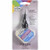Testors Paints - Clear Parts Cement W/Applic (3515) 6p - 281217