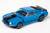 AFX Hobbies - Mustang Clear Boss 302 - 22026