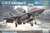 Italeri Model Kits - F-35B Lightning II V/Syol Version 1:72 - 1425