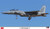 Hasegawa Models - F-15EX Eagle II Fighter 1:72 - 2408