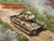 ICM Models - FCM 36 French Light Tank German Service - 35337