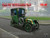 ICM Models - 1910 Type AG London Taxi 1:24 - 24031