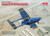 ICM Models - Cessna O2A US Navy Service Aircraft 1:48 - 48291