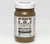 Tamiya Paint - Hobby Kits - Dio Texture Paint Soil 250ml 2PK - 87121