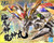 Bandai - Gundam Models - Cho Mashin Ryujinmaru HG - 2569523