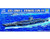 Trumpeter Models - Uss John C Stennis Cvn-74 :700 - 5733