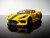 AFX Hobbies - Collector Series Corvette C8 Torch Red - 22013