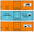 Accurail - HO 40' Insulated Steel Boxcar ACC 3PK - 8141