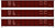 Accurail - Ho 41'Steel Gondola 3#Set - 37754