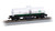 Bachmann - Quaker State #783 - 16307