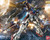 Bandai - Gundam Models - Wing Gundam Proto Zero EW MG - 2203514