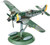 Revell Monogram Germany - Focke Wulf Fw190F-8 1:32 - 4869