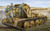 Trumpeter Models - German Ardelt I 88mm Pak-43:35 - 5550