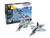 Revell Monogram Germany - Top Gun Movie Set 1:72 - 5677