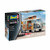 Revell Monogram Germany - VW T1 Camper 1:24 - 7674