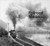 Kalmbach Publishng - Railroad Vision Hc - 12801