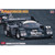 Hasegawa Models - Alpha Porsche 962c 1:24 - 20493