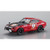 Hasegawa Models - 73 Nissan Fairlady Z 1:24 - 20529
