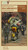 Hasegawa Models - MK44 Ammoknights 1:20 - 64007