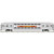 Atlas Model Railroad Co. - N MCT-Trailer NJT 7606 - 50005371