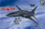 AFV Club - Northrop F-5E Tiger Ii 1:48 - AR48S09