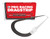 Auto World Racing - Drag Strip Return Track Ext - RS230