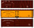 Accurail - Ho 40'Wood Boxcar & Reefer NP 3#Set - 8144